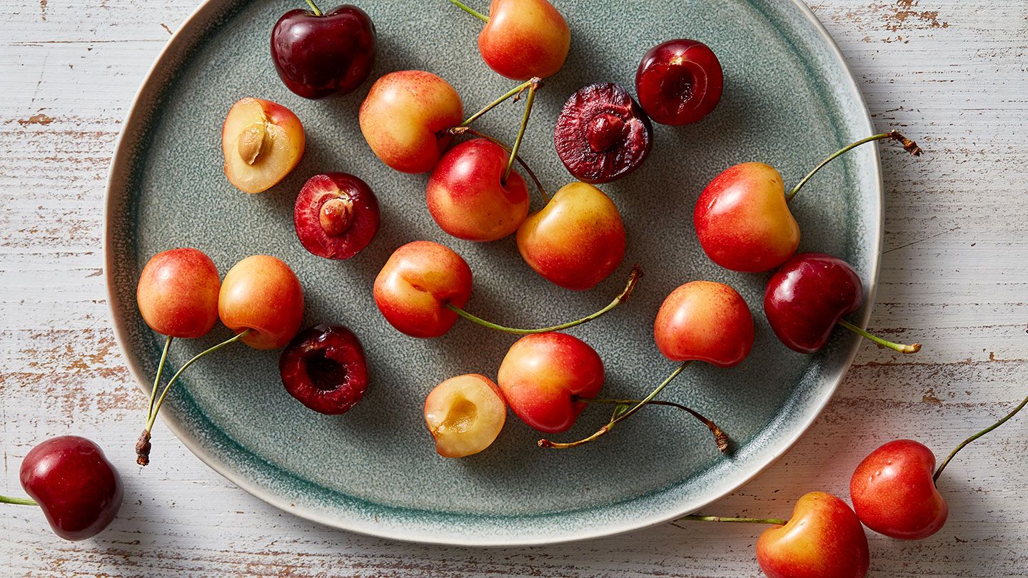 Is Tart Cherry Juice Keto? What To Eat Instead for Weight Loss